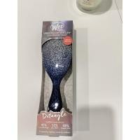 ราคา หวี WET Brush original (7176807891)