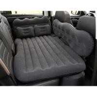 ราคา One Light【รับประกัน5ปี】 ที่นอนในรถ ที่นอนในรถยนต์ ที่นอนในรถแคป ที่นอนในรถยนต์แคป ที่นอนในรถยนต์ 4 ประตู ที่นอนในรถแคปกะ (13819067560)