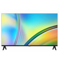 ราคา LED TV TCL 32S5400 32" (สั่งสินค้า 1 ชิ้น/1 ออเดอร์เท่านั้น) (25374886794)