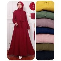 ราคา ZARA LADY zaras GAMIS (28465172842)