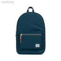ราคา ✕☾Herschel Supply กระเป๋าสะพาย รุ่น Settlement (9386332015)
