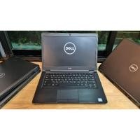 ราคา Dell Latitude 5490 Core i5 gen8 8GB m.2 256GB (15048098093)