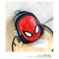 ราคา กระเป๋าเป้สไปเดอร์แมน กระเป๋าสไปเดอร์แมน เป้สไปเดอร์แมน (3850949545)