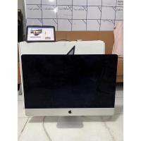 ราคา iMac (Retina 5K, 27-inch, Late 2014) (10185954068)