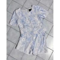 ราคา ชุดเซ็ต งานป้าย Love Lady (20924717345)