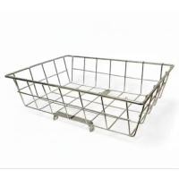 ราคา FRONT BIKE BASKET KALCER UNIVERSAL PNP VINTAGE MTB MINION FIXIE MINIVELO FOLDING MOUNTAIN BIKE COMMUTER BIKE BASKET PREMIUM RACK CLASSIC RETRO CLASSIC CLASSIC CLASSIC ORIGINAL LUXURY (45803065162)