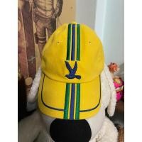 ราคา หมวก CC DOUBLE O แท้ ( สินค้าพร้อมส่ง❗️) (22359378734)