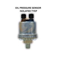 ราคา OIL Pressure sensor-OIL PRESSURE SENSOR /OIL PRESSURE SENSOR : ISOLATED TYEP (29377257740)