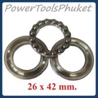 ราคา ลูกปืนราง #854 เครื่องฉีดน้ำแรงดันสูง AQT33-11 / EasyAquatak 110 / AQT110 / AQT35-12 / AQT110 (22838972361)