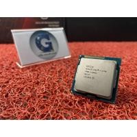 ราคา CPU INTEL LGA1155 i7 | i7-3770 / i7-3770K / i7-3770S (1975843771)