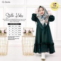 ราคา ชุดสเตลล่า ซิอาริคิดส์ (18336218117)