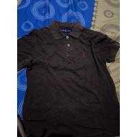 ราคา Polo ralph lauren มือสองเดิม (25835775088)
