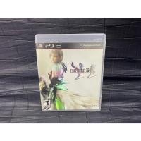 ราคา แผ่นเกมส์ PS3 Game : Final Fantasy XIII-2 : PS3 Zone 1 (B) (29022850114)