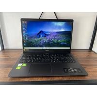 ราคา โน๊ตบุ๊ค Acer Aspire3 A315-57G-50TZ i5-Gen10 (18772109010)