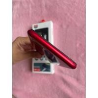 ราคา Oppo A5s มือสอง ✨✅สภาพดี (23460244930)