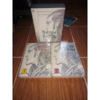 ราคา หนังสือมือสอง สภาพอ่าน - วีรบุรุษสำราญ 2 เล่ม แต่งโดย โก้วเล้ง (9353131351)