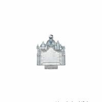 ราคา กาชาปอง Moon Castle (Sailor Moon Moon Crystal Mirror Set) งานแท้ญี่ปุ่น. (6430765245)