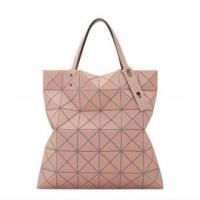 ราคา Used Baobao Lucent Matte 6x6 (17186848178)