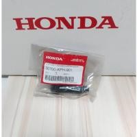 ราคา 30700-KPH-901 ปลั้กหัวเทียน ฝาครอบหัวเทียน ของแท้เบิกศูนย์ HONDA เวฟ125 ดรีม125 เวฟ100 เวฟ110 ดรีม100 (28731701503)