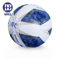 ราคา ลูกฟุตบอล Football Molten ฟุตบอล แถมฟรี ตาข่ายใส่ เข็มสูบลม SoccerballลูกฟุตบอลหนังPUฟุตบอล (27326461270)