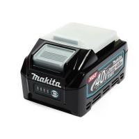 ราคา BL4040 แบตเตอรี่ 40VMAX (4.0 AH) รุ่น 191B32-1 MAKITA สินค้าเท้รับประกันจากผู้เเทนจำหน่าย ส่งด่วน (6671424478)