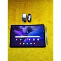 ราคา # Samsung Galaxy Tab S7 FE-LTE ใช้ซิมโทรได้ (25826829613)