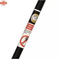 ราคา AUTO K ONEโช๊คฝากระโปรงท้าย สำหรัรถ รุ่น ALL ใหม่ D-MAX year 2011-2018 ต่อข้าง โช๊คค้ำฝากระโปรงท้าย ตรงรุ่น ส่งจากประเท (28991960451)