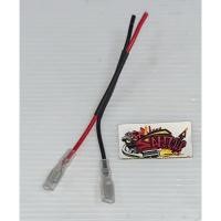 ราคา ปลั๊กสต๊อปเบรคหน้า รุ่นดิสเบรค เวฟ เทียม(หลายยี่ห้อ-ร้านเลือกส่ง) (18196360689)