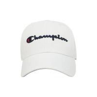 ราคา CHAMPION UNISEX - US หมวกแชมป์เปี้ยน-ไซส์ยุโรป CLASSIC TWILL HAT H0543 586282-045 (12612924399)