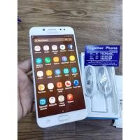 ราคา Samsung J7 plus มือ2 สภาพสวย ดี .. (6103004343)