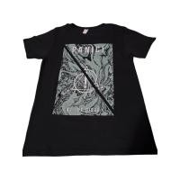 ราคา เสื้อวงมือสอง panic at the disco ของแท้ (29719496362)