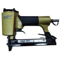 ราคา BEC แม็กยิงตะปูลม ขาคู่ 422J #422J BEC (22469344674)