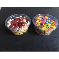 ราคา ข้าวมงคล 9 สี ธัญพืชมงคล 9 ชนิด สำหรับไหวบูชาองค์เทพ พระพิฆเณศ และแม่สาริกา (9000478451)