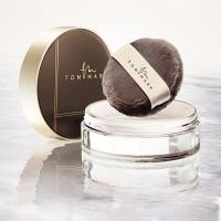 ราคา Tommark tommark Magic Time Water Loose Powder Setting Powder (55352591921)