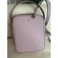 ราคา กระเป๋า Lyn แท้ จาก Shop (12875266931)