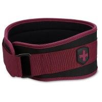 ราคา Harbinger | 4.5" Foam Core Belt - Merlot (22344878475)