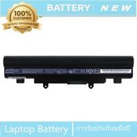 ราคา แบตเตอรี่แล็ปท็อป Acer OEM AL14A32 สำหรับ Acer Aspire E14 E15 E5 E5-531 E5-551 E5-421 E5-471 E5-571 E (40014284310)