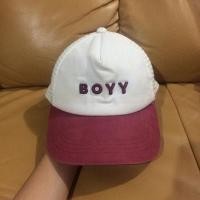ราคา Boyy cap (5863333)