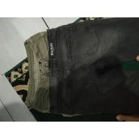 ราคา BALMAIN 2 ยาหม่อง ปารีส 150 (29275148235)