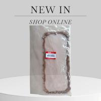 ราคา ปะเก็รฝาวาล์ว SUZUKI SJ413 1.3cc รหัส 11189-82600 ยางฝาวาล์วคาริเบี้ยน ประเก็นฝาวาวซูซูกิ/TNHKL (43817165132)