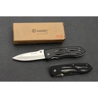 ราคา มีดพับ Ganzo กานโซ่ รุ่น Ganzo G615 (13775757300)