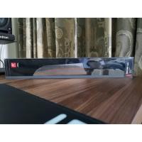 ราคา ZWILLING J.A. HENCKELS รุ่น Santoku Knife (2171608336)