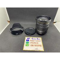 ราคา sigma for nikon 17-50 f2.8 คมกริบ ละลายกลังทุกระยะ (25062052591)