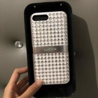 ราคา lucien elements spectrums for iPhone 7 plus (1260048279)