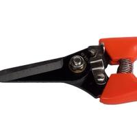 ราคา กรรไกรตัดกิ่งSOLO 7” no213 (24518329680)