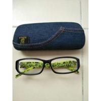 ราคา แว่นสายตาสั้น150 (422805088)