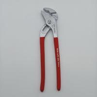 ราคา คีมคอม้า 12” 300 mm WINTON ประแจจับแป๊ป ประแจคอม้า 12 นิ้ว คีมจับแป๊ป (15845603159)