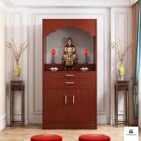 ราคา โต๊ะบูชาพระ แท่นบูชาพระ โต๊ะบูชาพระ แท่นบูชาพระ โต๊ะบูชาพระ (43858859404)