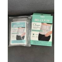 ราคา ผ้ารัดหน้าท้องหลังคลอด Belly Fitt (23462835323)
