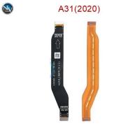 ราคา สายแพรชุดต่อบอร์ด Oppo A31(2020),CPH2127,CPH2131 (25013057287)